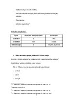 Referāts 'Šķiras, ko raksturo K.Markss. Attiecības starp šķirām marksisma izpratnē', 2.