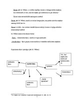 Referāts 'Šķiras, ko raksturo K.Markss. Attiecības starp šķirām marksisma izpratnē', 3.