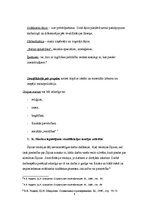 Referāts 'Šķiras, ko raksturo K.Markss. Attiecības starp šķirām marksisma izpratnē', 4.