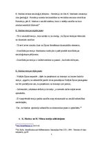 Referāts 'Šķiras, ko raksturo K.Markss. Attiecības starp šķirām marksisma izpratnē', 5.