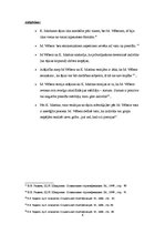 Referāts 'Šķiras, ko raksturo K.Markss. Attiecības starp šķirām marksisma izpratnē', 6.