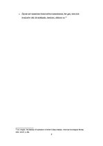 Referāts 'Šķiras, ko raksturo K.Markss. Attiecības starp šķirām marksisma izpratnē', 8.