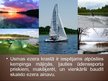 Prezentācija 'Usmas ezers', 17.