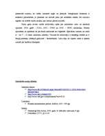 Eseja 'Kāpēc ekonomiskā izaugsme neatrisina nabadzības problēmu Latvijā?', 2.