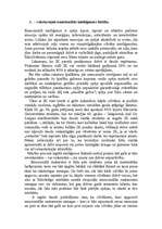 Referāts 'Emocionālās inteliģences raksturojums', 2.