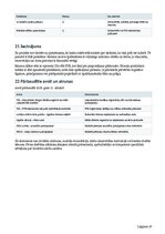 Biznesa plāns 'Tehniskās apkopes ārpakalpojums viesu namiem, pirtīm un īres īpašumiem', 10.
