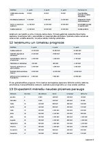 Biznesa plāns 'Tehniskās apkopes ārpakalpojums viesu namiem, pirtīm un īres īpašumiem', 16.