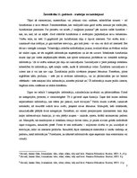 Eseja 'Žurnālistika 21.gadsimtā - tradīcijas un izaicinājumi', 1.