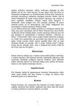 Konspekts 'Kabuki teātra māksla', 2.