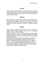 Konspekts 'Kabuki teātra māksla', 3.