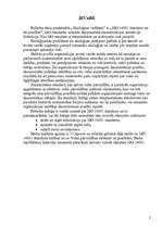 Referāts 'ISO 14001 standarts', 2.