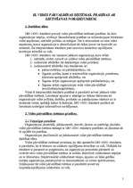 Referāts 'ISO 14001 standarts', 5.