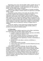 Referāts 'ISO 14001 standarts', 6.