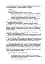 Referāts 'ISO 14001 standarts', 7.