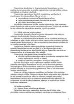 Referāts 'ISO 14001 standarts', 8.