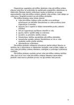 Referāts 'ISO 14001 standarts', 14.