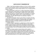 Referāts 'ISO 14001 standarts', 15.