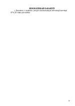 Referāts 'ISO 14001 standarts', 16.