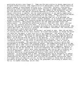 Eseja 'Why is Pornography Bad and Erotica Good?', 3.