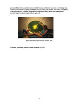 Konspekts 'Trīs neparastu viesnīcu apraksts', 6.