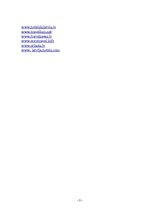 Konspekts 'Trīs neparastu viesnīcu apraksts', 8.