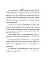 Referāts 'Publisko tiesību raksturojums', 3.