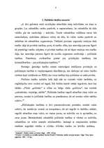 Referāts 'Publisko tiesību raksturojums', 4.