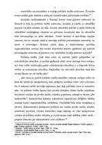 Referāts 'Publisko tiesību raksturojums', 5.