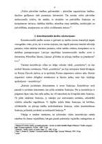 Referāts 'Publisko tiesību raksturojums', 8.