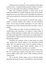 Referāts 'Publisko tiesību raksturojums', 10.