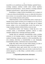 Referāts 'Publisko tiesību raksturojums', 13.