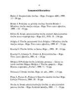 Referāts 'Publisko tiesību raksturojums', 19.