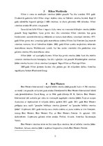 Referāts 'Viesnīcu ķēdes', 5.