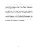 Referāts 'Viesnīcu ķēdes', 6.