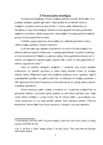 Referāts 'Viesnīcu ķēdes', 7.