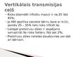Prezentācija 'AIDS sievietēm', 4.