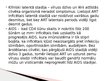 Prezentācija 'AIDS sievietēm', 6.