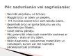Prezentācija 'AIDS sievietēm', 11.