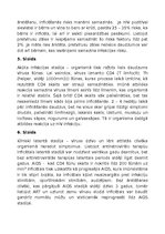 Prezentācija 'AIDS sievietēm', 15.