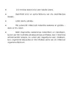 Prezentācija 'AIDS sievietēm', 18.