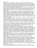 Eseja 'History of the City of Hamilton', 2.