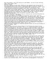 Eseja 'History of the City of Hamilton', 4.