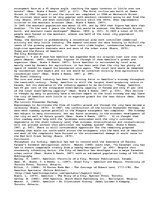 Eseja 'History of the City of Hamilton', 5.