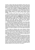 Konspekts 'Pieci ASV prezidenti no1933.-1969.gadam', 12.