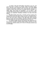 Konspekts 'Pieci ASV prezidenti no1933.-1969.gadam', 17.