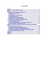 Diplomdarbs 'Patēriņa kredīta attīstība un potenciāls', 2.