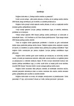 Diplomdarbs 'Patēriņa kredīta attīstība un potenciāls', 3.