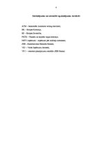 Diplomdarbs 'Patēriņa kredīta attīstība un potenciāls', 4.