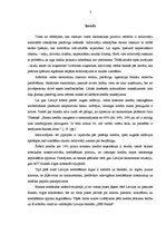 Diplomdarbs 'Patēriņa kredīta attīstība un potenciāls', 5.