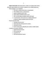 Diplomdarbs 'Patēriņa kredīta attīstība un potenciāls', 6.